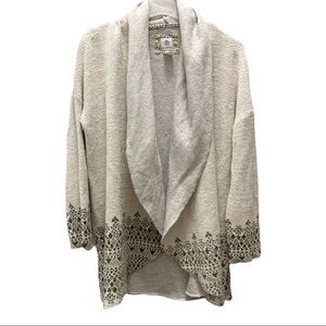 Buy 1 get 1 50% off Element sweater medium EUC